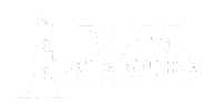 Dom Latarnika