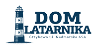 Dom Latarnika